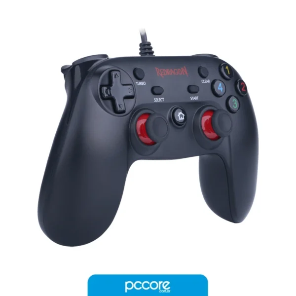 Joystick Redragon Saturn 2 Joystick Redragon Saturn 2