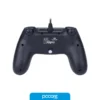 Joystick Redragon Saturn 3 Joystick Redragon Saturn 3