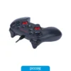 Joystick Redragon Saturn 4 Joystick Redragon Saturn 4