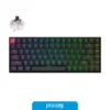 K2V375BROWN