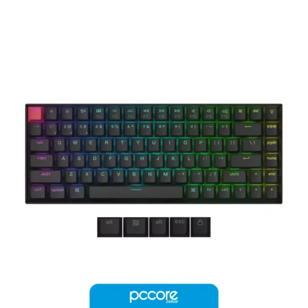 K2V375BROWN