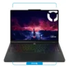 LEGION516IAX10