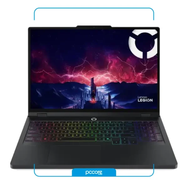 LEGION516IAX10
