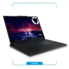 Notebook Lenovo LEGION 5 Ultra 9 275HX 32GB DDR5 1TB 16 QHD+ 240Hz RTX5060 8GB 572 IA TOPS Win11H