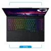 Notebook Lenovo LEGION 5 Ultra 9 275HX 32GB DDR5 1TB 16 QHD+ 240Hz RTX5060 8GB 572 IA TOPS Win11H
