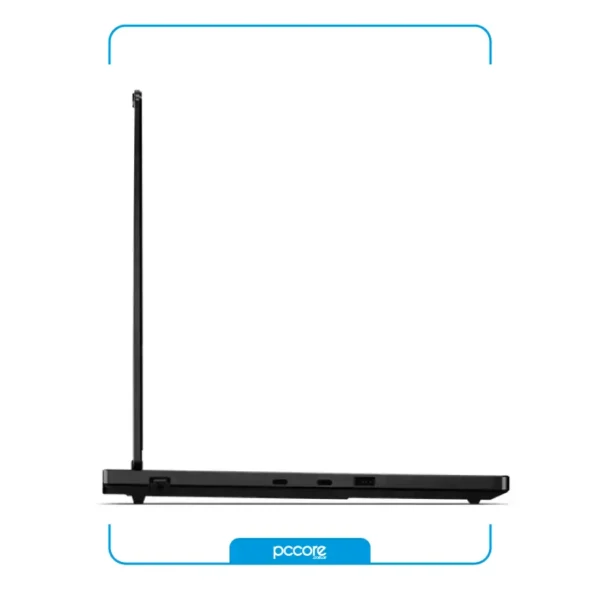Notebook Lenovo LEGION 5 Ultra 9 275HX 32GB DDR5 1TB 16 QHD+ 240Hz RTX5060 8GB 572 IA TOPS Win11H