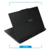 Notebook Lenovo LEGION 5 Ultra 9 275HX 32GB DDR5 1TB 16 QHD+ 240Hz RTX5060 8GB 572 IA TOPS Win11H