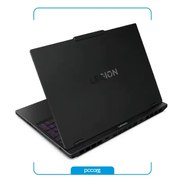 Notebook Lenovo LEGION 5 Ultra 9 275HX 32GB DDR5 1TB 16 QHD+ 240Hz RTX5060 8GB 572 IA TOPS Win11H