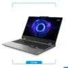 Notebook Lenovo LOQ I7-13700HX 16GB DDR5 1TB 15.6 RTX5050 8GB 440 IA TOPS Win11H
