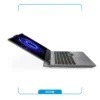 Notebook Lenovo LOQ I7-13700HX 16GB DDR5 1TB 15.6 RTX5050 8GB 440 IA TOPS Win11H