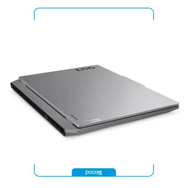 Notebook Lenovo LOQ I7-13700HX 16GB DDR5 1TB 15.6 RTX5050 8GB 440 IA TOPS Win11H
