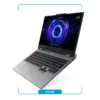 Notebook Lenovo LOQ I7-13700HX 16GB DDR5 1TB 15.6 RTX5050 8GB 440 IA TOPS Win11H