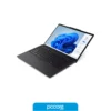notebook lenovo t14 intel, ult7 155u, 16gb, 512 ssd, w1 Lenovo T14-Intel, ULT7-155U
