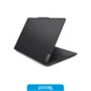 notebook lenovo t14 intel, ult7 155u, 16gb, 512 ssd, w1 Lenovo T14-Intel, ULT7-155U