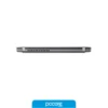 notebook lenovo t14 intel, ult7 155u, 16gb, 512 ssd, w1 Lenovo T14-Intel, ULT7-155U