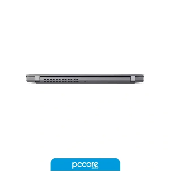 notebook lenovo t14 intel, ult7 155u, 16gb, 512 ssd, w1 Lenovo T14-Intel, ULT7-155U