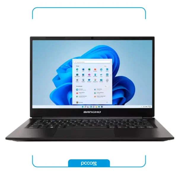 MAXL5