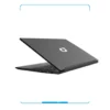 Notebook Bangho Max L5 Ryzen 7 7730U 16GB 480SSD 15.6 FreeDos 2 Años Gtia