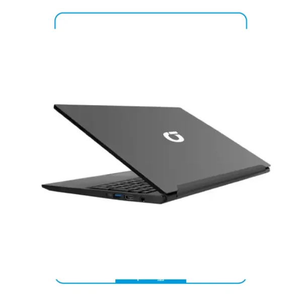 Notebook Bangho Max L5 Ryzen 7 7730U 16GB 480SSD 15.6 FreeDos 2 Años Gtia
