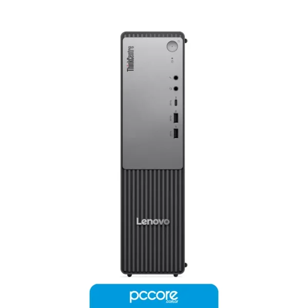 Pc Lenovo Neo 55s AMD R7 250 16GB DDR5 Gtia 3 años FreeDos