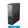 Pc Lenovo Neo 55s AMD R7 250 16GB DDR5 Gtia 3 años FreeDos