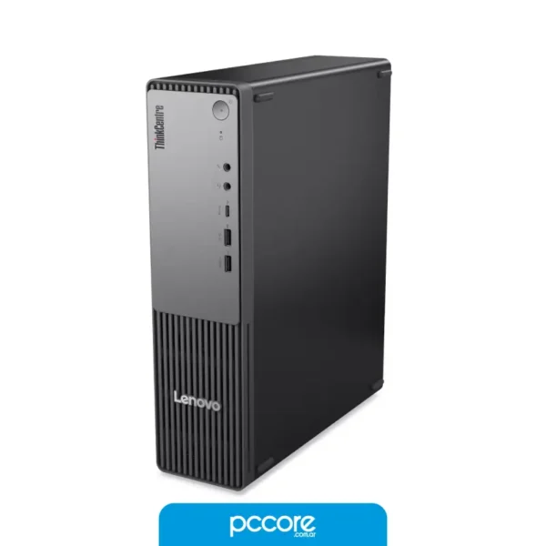 Pc Lenovo Neo 55s AMD R7 250 16GB DDR5 Gtia 3 años FreeDos