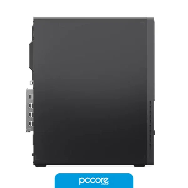 Pc Lenovo Neo 55s AMD R7 250 16GB DDR5 Gtia 3 años FreeDos