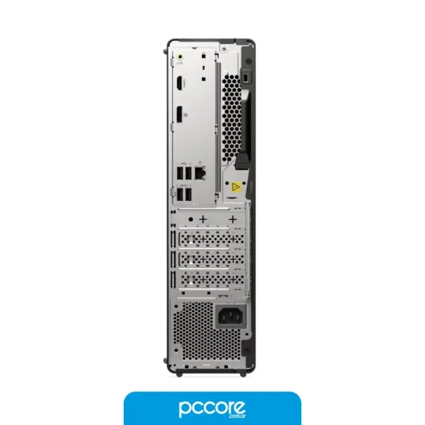 Pc Lenovo Neo 55s AMD R7 250 16GB DDR5 Gtia 3 años FreeDos