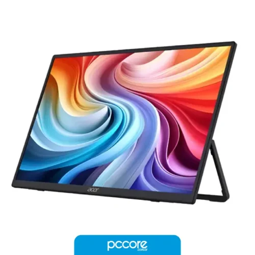 Monitor 15.6 ACER Portatil PM161Q J Panel IPS