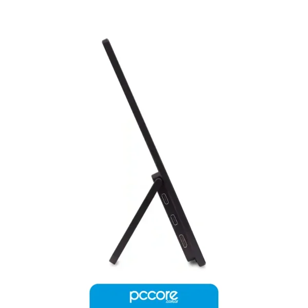 Monitor 15.6 ACER Portatil PM161Q J Panel IPS