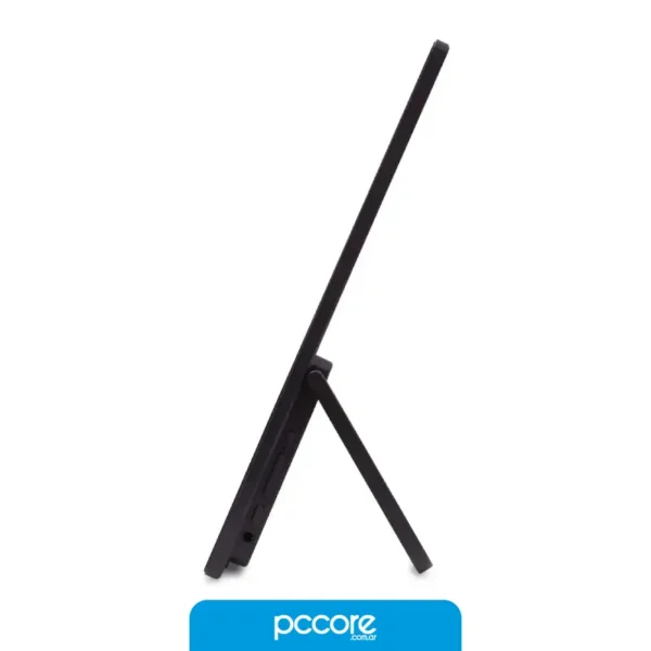 Monitor 15.6 ACER Portatil PM161Q J Panel IPS