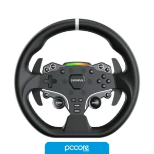 R5RS20 13 300x300