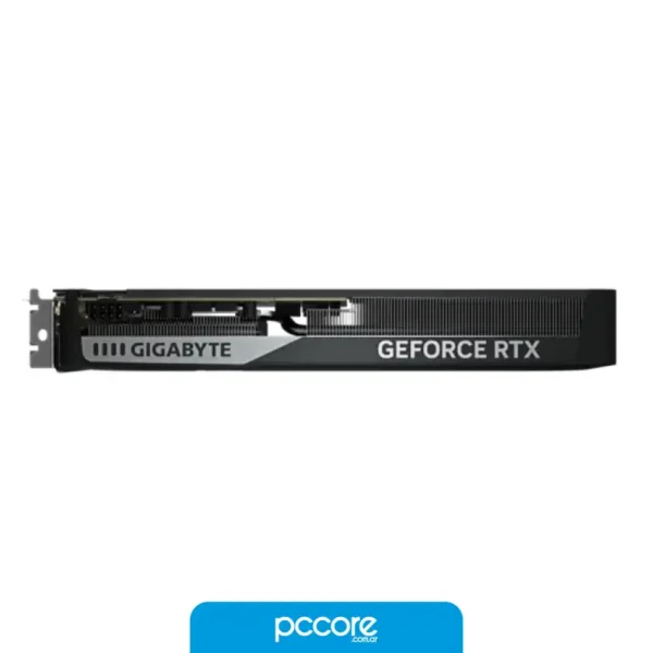 RTX5060MAX RTX5060MAX