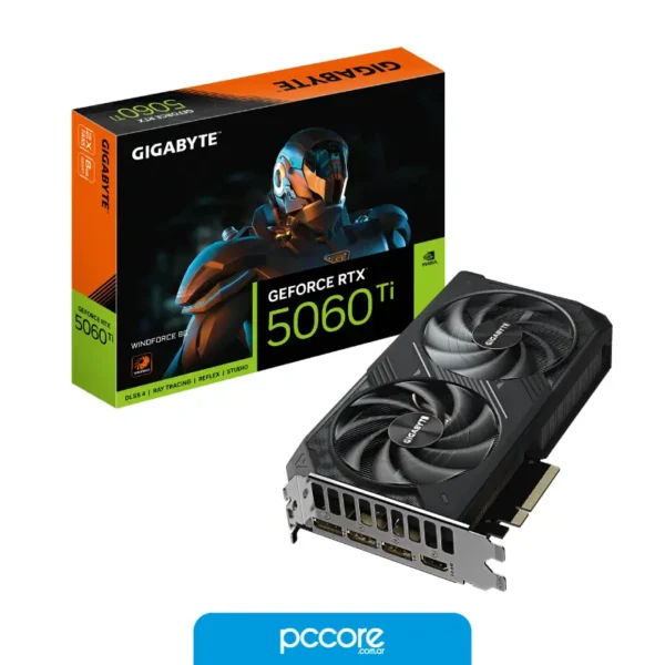 RTX5060WINDFORCE