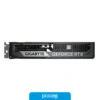 Placa De Video Gigabyte RTX 5060 TI 8GB Windforce