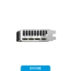 RTX5060WINDFORCE