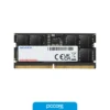 Ram Sodimm DDR5 8GB Adata 1