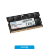 Ram Sodimm DDR5 8GB Adata 2