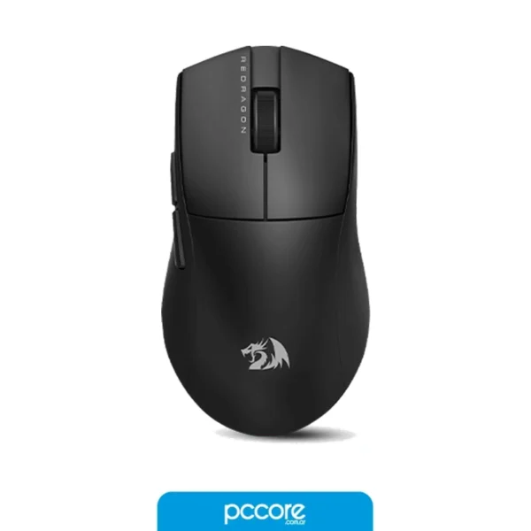 Redragon King Pro M916 1 Redragon King Pro M916 1