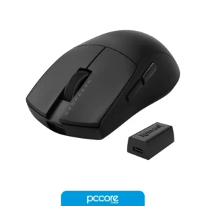 Redragon King Pro M916 2