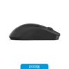 Redragon King Pro M916 3 Redragon King Pro M916 3