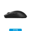 Redragon King Pro M916 4 Redragon King Pro M916 4