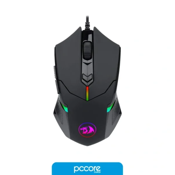 Redragon m601 1