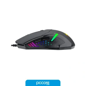 Tecnología, notebooks y computadoras en Córdoba | pccore Redragon m601 2