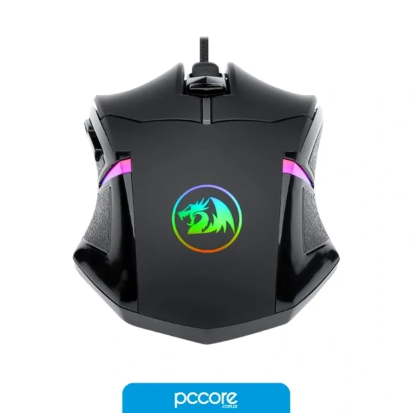 Redragon m601 3