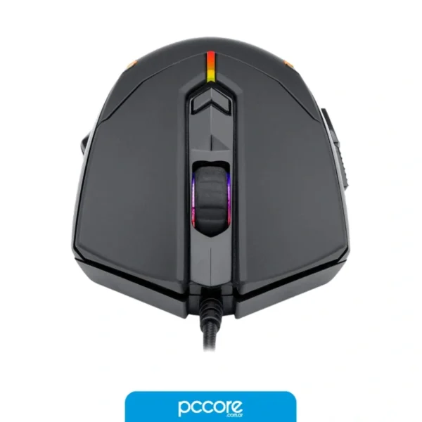 Redragon m601 4