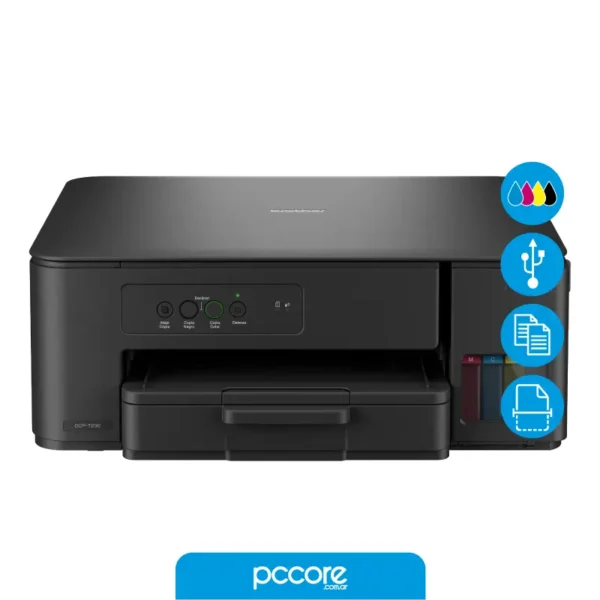 T230SC T230SC