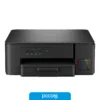 T230SC-36 Impresora Multifuncion Brother T230 Sistema Continuo