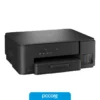 T230SC-37 Impresora Multifuncion Brother T230 Sistema Continuo