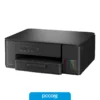 T230SC T230SC